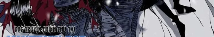 Bậc Thầy Pháp Sư Chapter 3 - 18