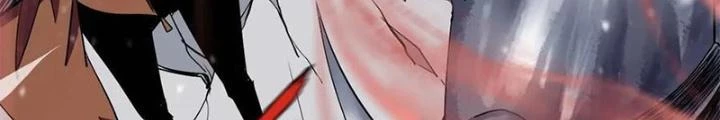 Bậc Thầy Pháp Sư Chapter 3 - 22