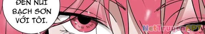 Bậc Thầy Pháp Sư Chapter 3 - 26