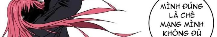 Bậc Thầy Pháp Sư Chapter 3 - 34