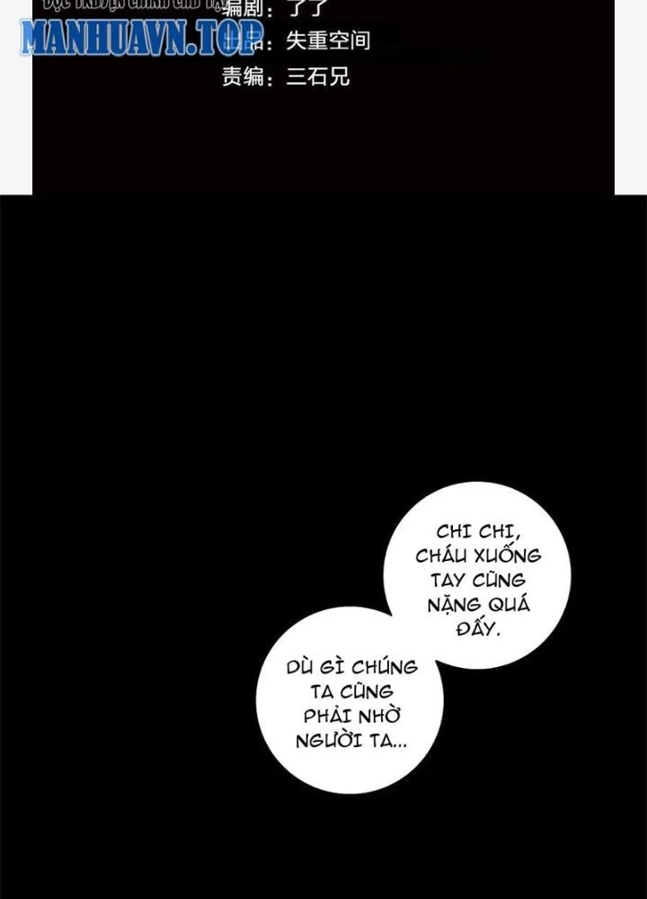 Bậc Thầy Pháp Sư Chapter 3 - 39