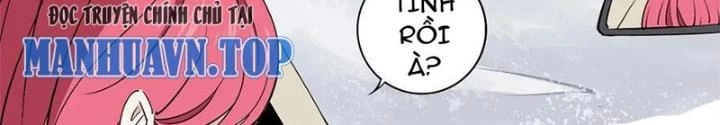 Bậc Thầy Pháp Sư Chapter 3 - 48