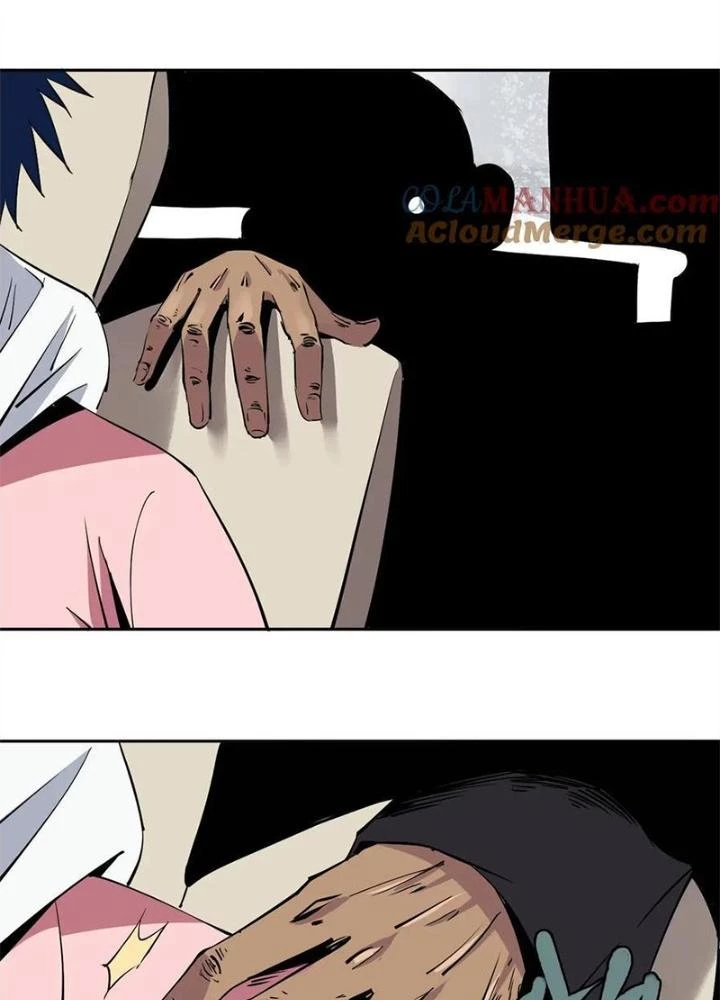 Bậc Thầy Pháp Sư Chapter 3 - 53