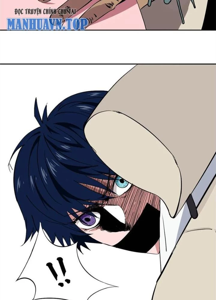 Bậc Thầy Pháp Sư Chapter 3 - 55