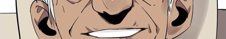 Bậc Thầy Pháp Sư Chapter 3 - 58