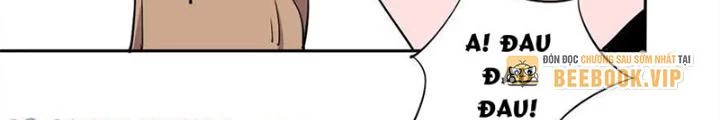 Bậc Thầy Pháp Sư Chapter 3 - 60