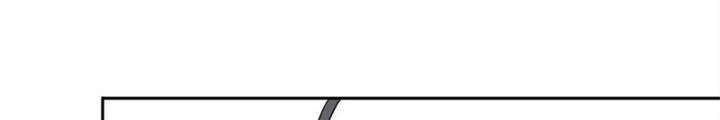 Bậc Thầy Pháp Sư Chapter 3 - 68