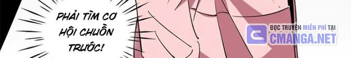 Bậc Thầy Pháp Sư Chapter 3 - 70