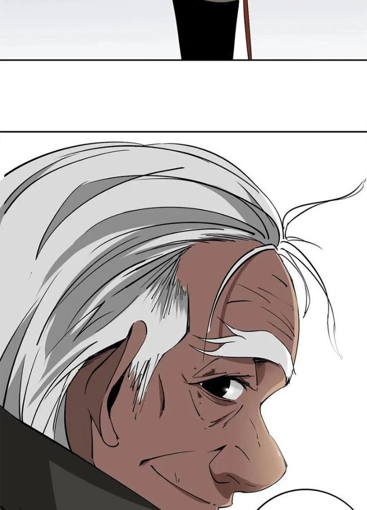 Bậc Thầy Pháp Sư Chapter 3 - 77