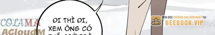 Bậc Thầy Pháp Sư Chapter 3 - 80