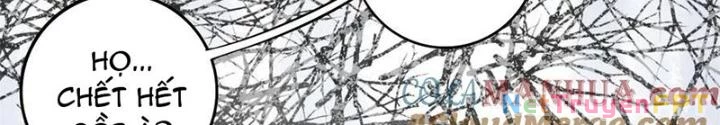 Bậc Thầy Pháp Sư Chapter 3 - 84