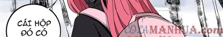 Bậc Thầy Pháp Sư Chapter 3 - 88