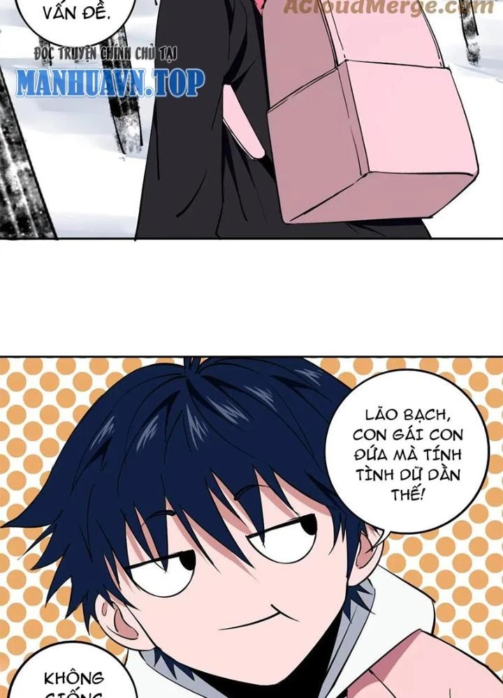Bậc Thầy Pháp Sư Chapter 3 - 89