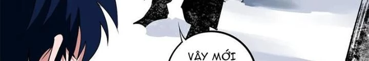 Bậc Thầy Pháp Sư Chapter 3 - 94