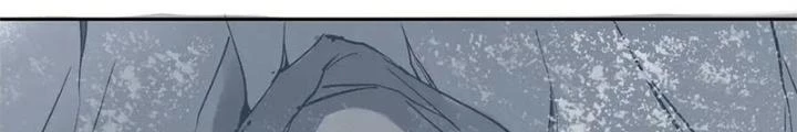 Bậc Thầy Pháp Sư Chapter 3 - 98