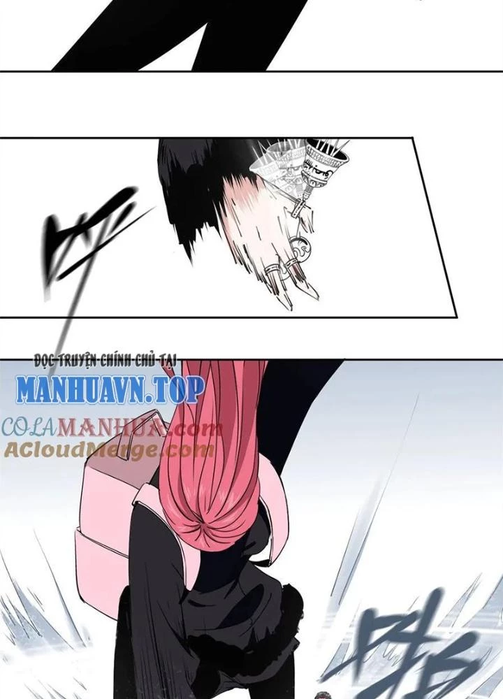 Bậc Thầy Pháp Sư Chapter 3 - 103