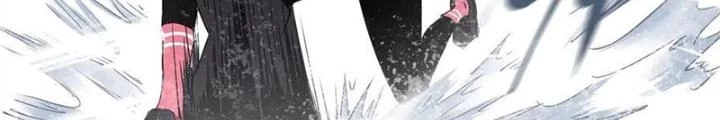 Bậc Thầy Pháp Sư Chapter 3 - 104