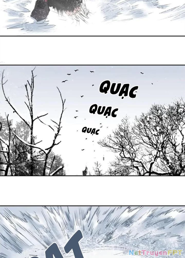 Bậc Thầy Pháp Sư Chapter 3 - 105