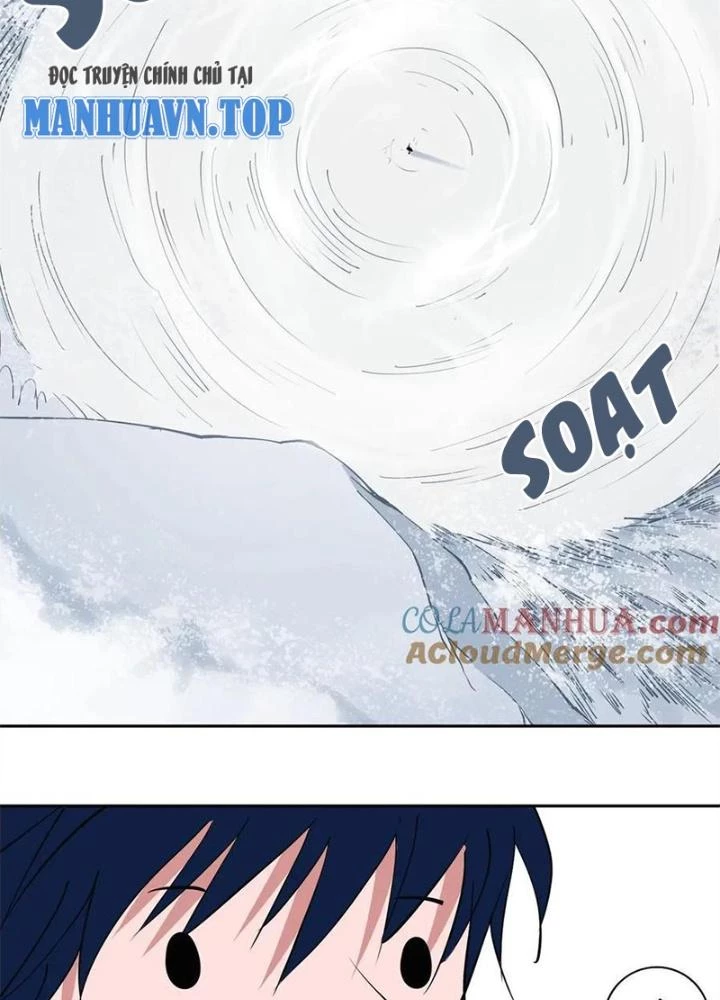Bậc Thầy Pháp Sư Chapter 3 - 107