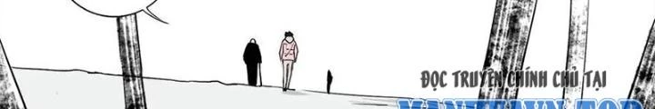 Bậc Thầy Pháp Sư Chapter 3 - 116