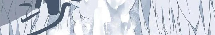 Bậc Thầy Pháp Sư Chapter 3 - 118