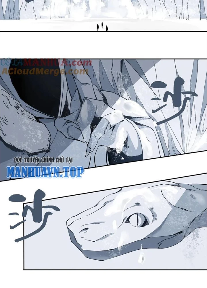 Bậc Thầy Pháp Sư Chapter 3 - 119