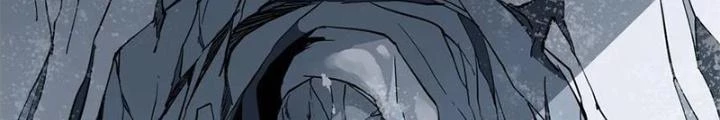 Bậc Thầy Pháp Sư Chapter 3 - 122