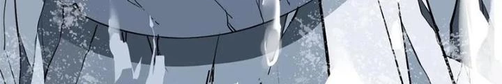 Bậc Thầy Pháp Sư Chapter 3 - 124