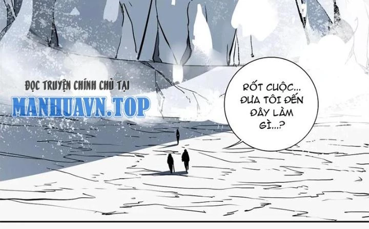 Bậc Thầy Pháp Sư Chapter 3 - 125
