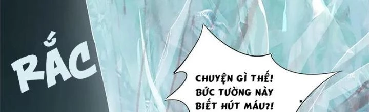 Bậc Thầy Pháp Sư Chapter 5 - 2