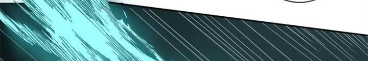 Bậc Thầy Pháp Sư Chapter 5 - 12