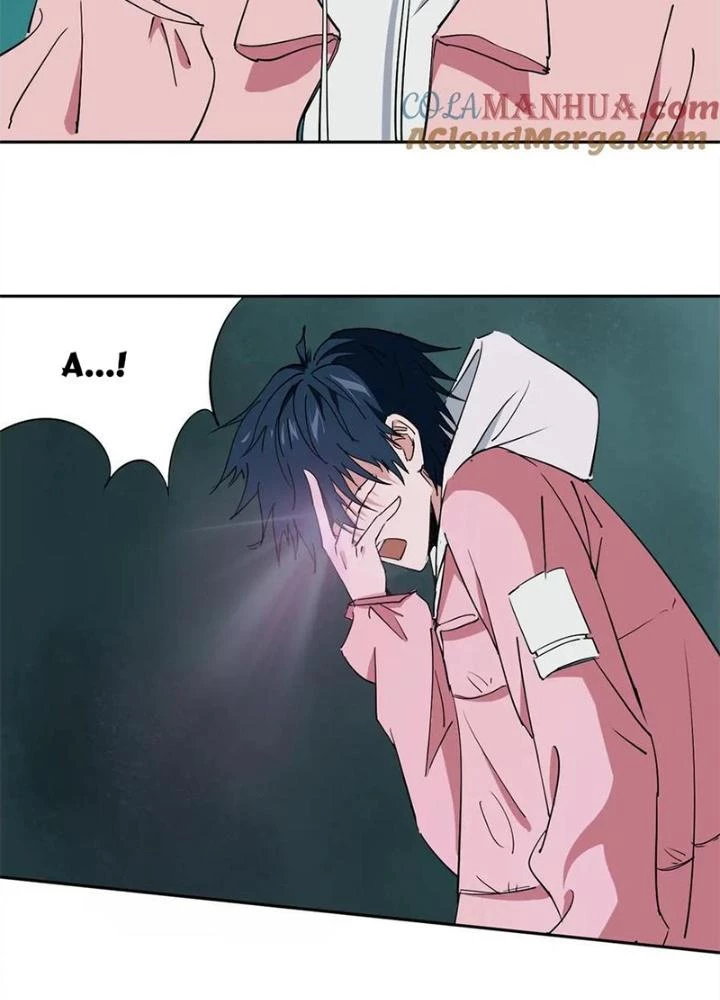 Bậc Thầy Pháp Sư Chapter 5 - 25