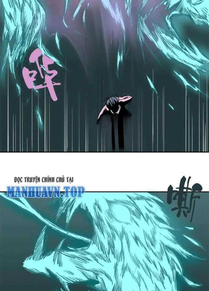 Bậc Thầy Pháp Sư Chapter 5 - 29