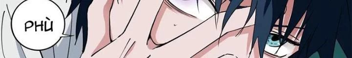 Bậc Thầy Pháp Sư Chapter 5 - 32