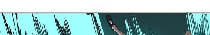 Bậc Thầy Pháp Sư Chapter 5 - 46