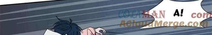 Bậc Thầy Pháp Sư Chapter 5 - 48