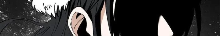 Bậc Thầy Pháp Sư Chapter 5 - 58