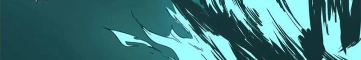 Bậc Thầy Pháp Sư Chapter 5 - 68
