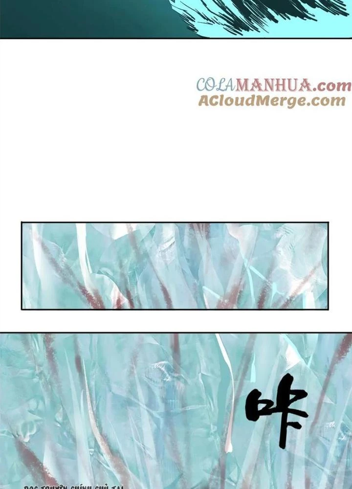 Bậc Thầy Pháp Sư Chapter 5 - 69