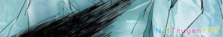 Bậc Thầy Pháp Sư Chapter 5 - 72