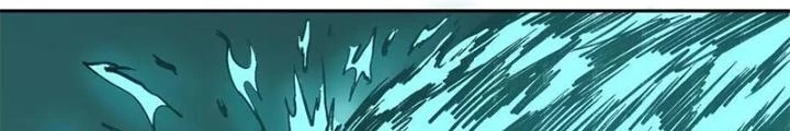 Bậc Thầy Pháp Sư Chapter 5 - 74