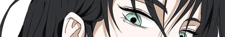 Bậc Thầy Pháp Sư Chapter 5 - 82