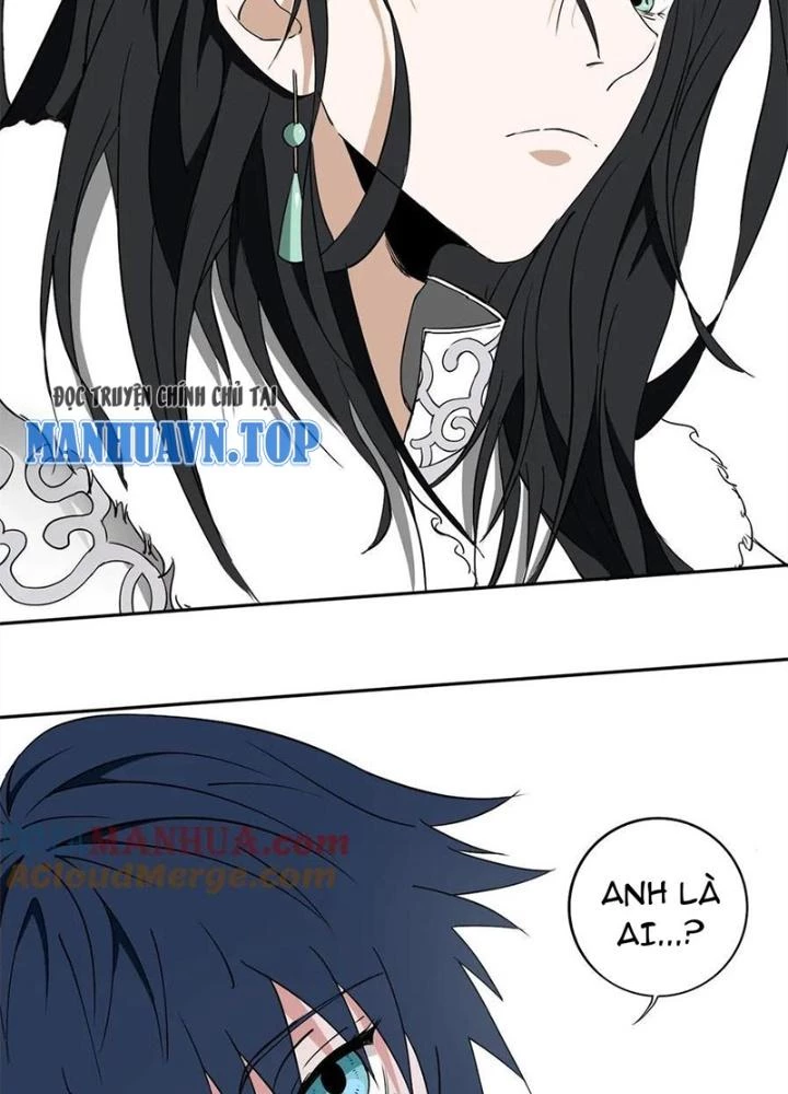 Bậc Thầy Pháp Sư Chapter 5 - 83