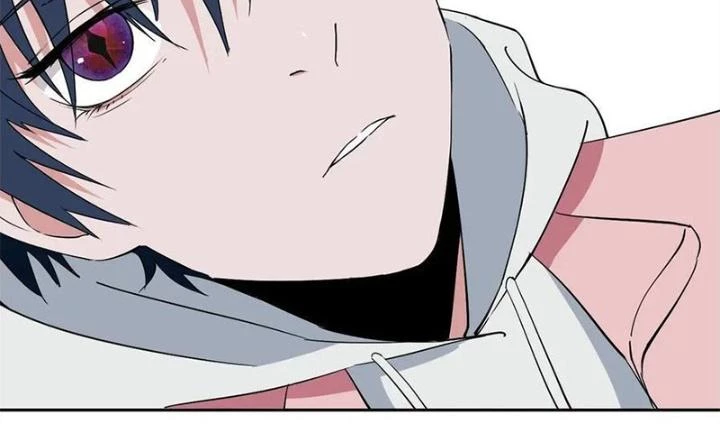 Bậc Thầy Pháp Sư Chapter 5 - 85