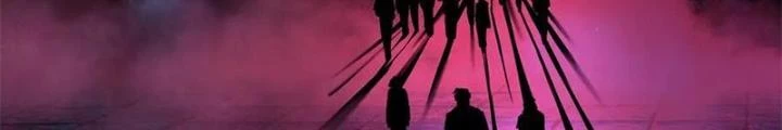Bậc Thầy Pháp Sư Chapter 7 - 6