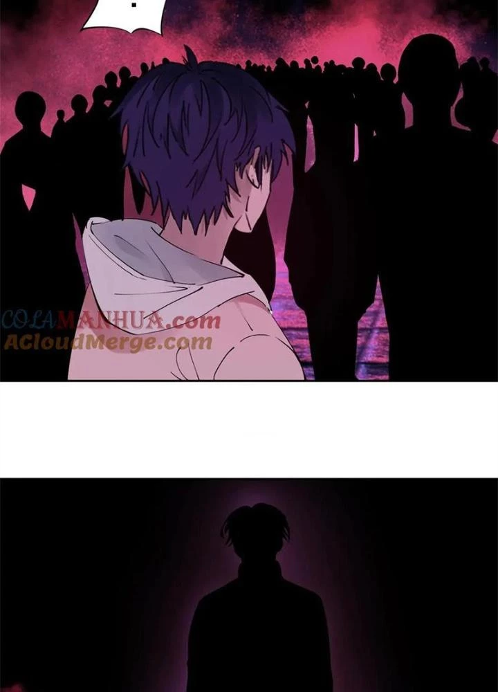 Bậc Thầy Pháp Sư Chapter 7 - 9