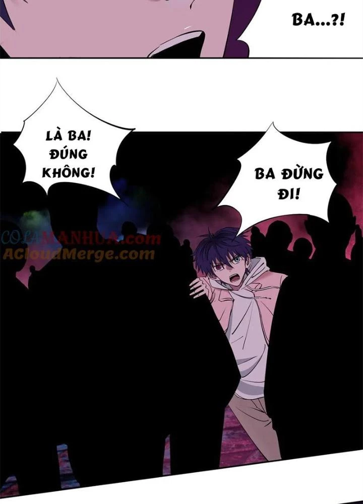 Bậc Thầy Pháp Sư Chapter 7 - 13