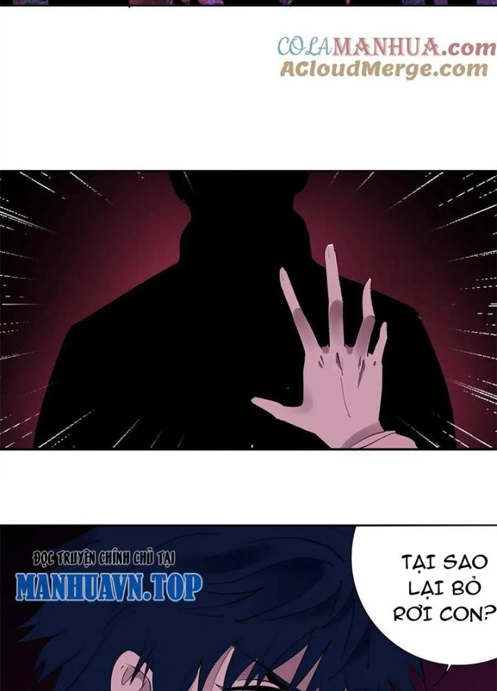 Bậc Thầy Pháp Sư Chapter 7 - 17