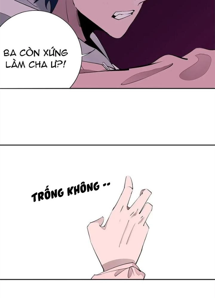 Bậc Thầy Pháp Sư Chapter 7 - 19