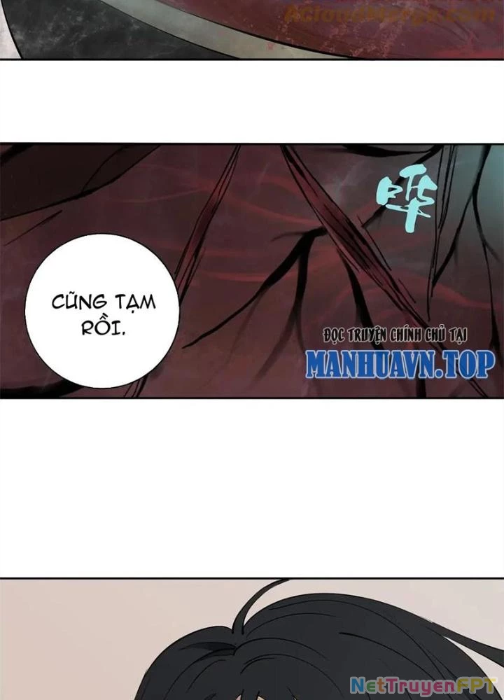 Bậc Thầy Pháp Sư Chapter 7 - 29